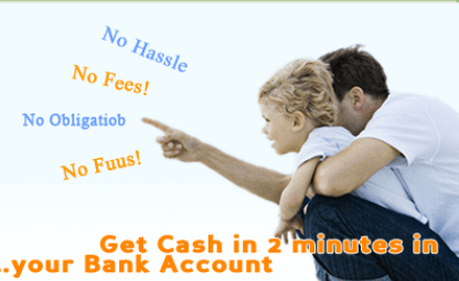 12 month payday loans