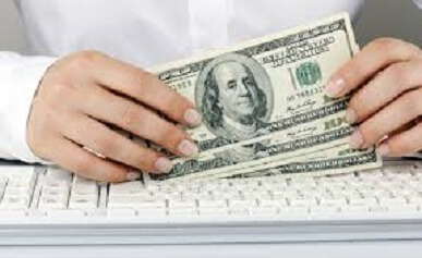 500 Pound Loan