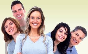12 Month Payday Loan