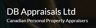 Estate Appraisal