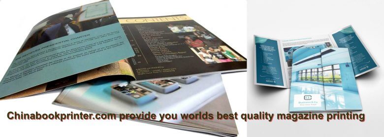 Book Printing Companies