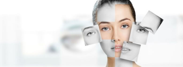 cosmetic surgery in India