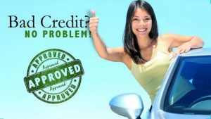 12 Month Loans for Bad Credit