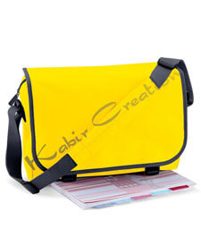 Bag Suppliers in Delhi