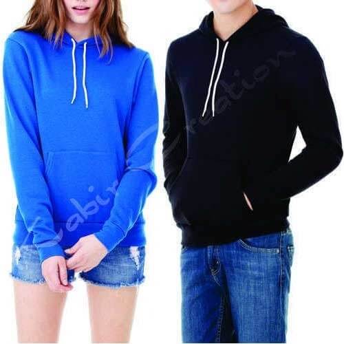 Stylish Sweatshirt Manufacturers