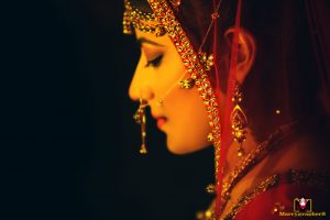 Wedding Photographers in India