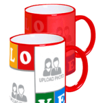 coffee mugs