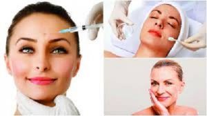 Trending Cosmetic Surgeries in Delhi