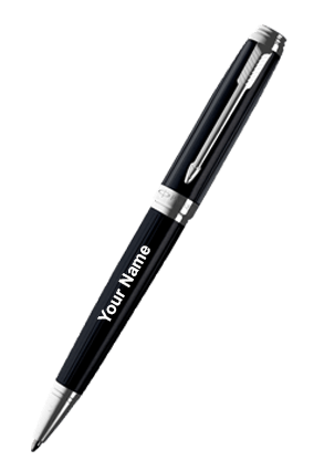 Promotional Pens online